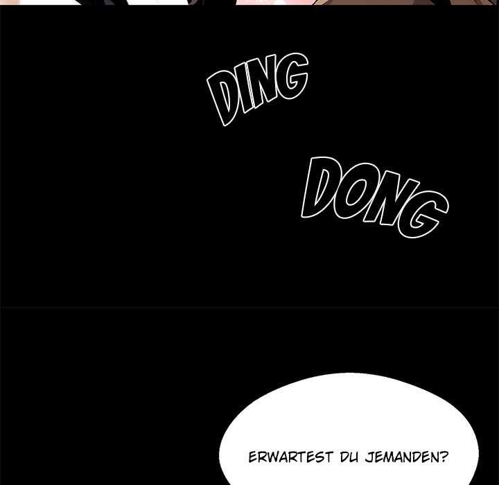 Workaholic Gangster - episode 13 - 51