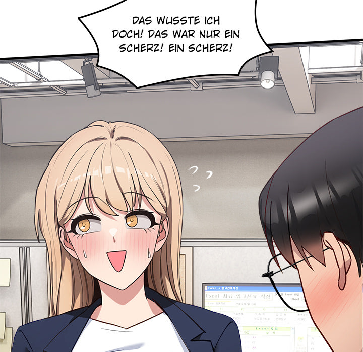 An ihrer Leine - episode 4 - 131