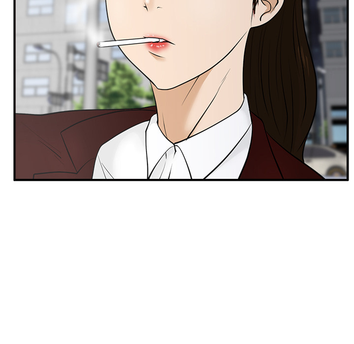 Los geht´s Mr. Kang! - episode 42 - 6