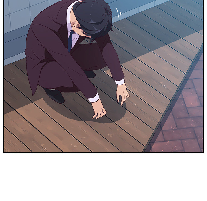 Doppelt hält besser - episode 1 - 70
