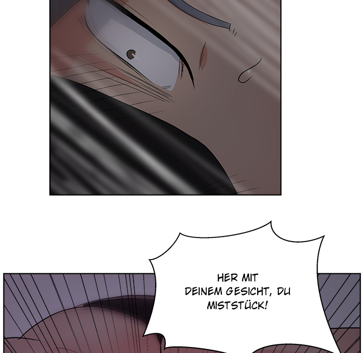 Soojungs Comicladen - episode 6 - 93