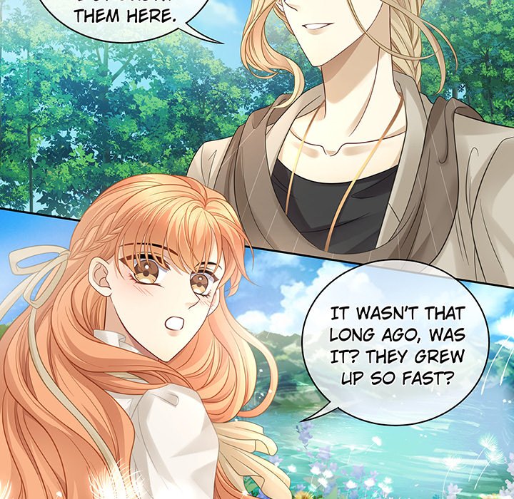 MASTER AND SEVEN LOVERS - episode 38 - 19