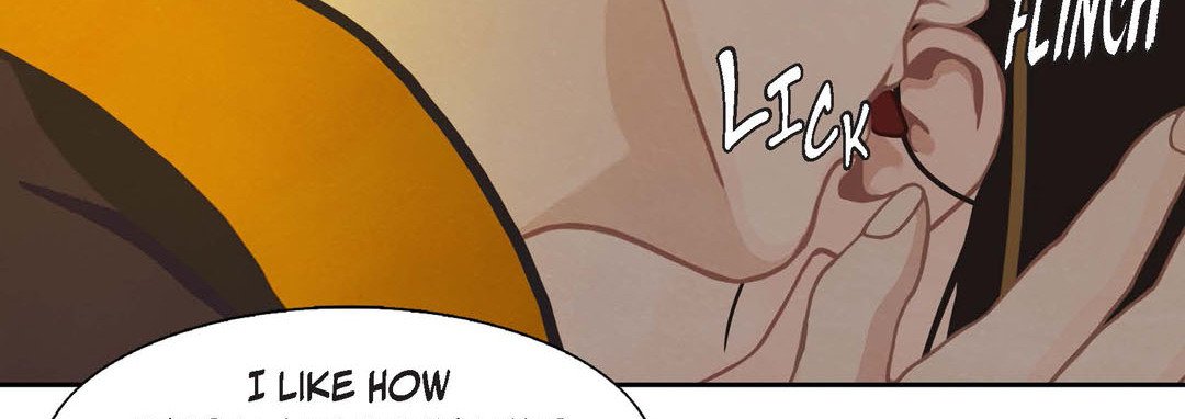 The Palace of Bardo - episode 13 - 10