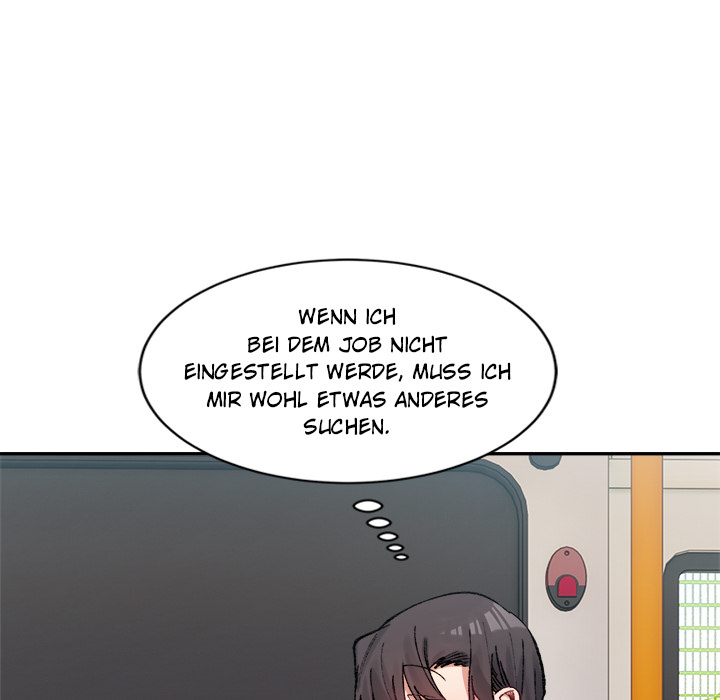 Was sich neckt... - episode 32 - 48