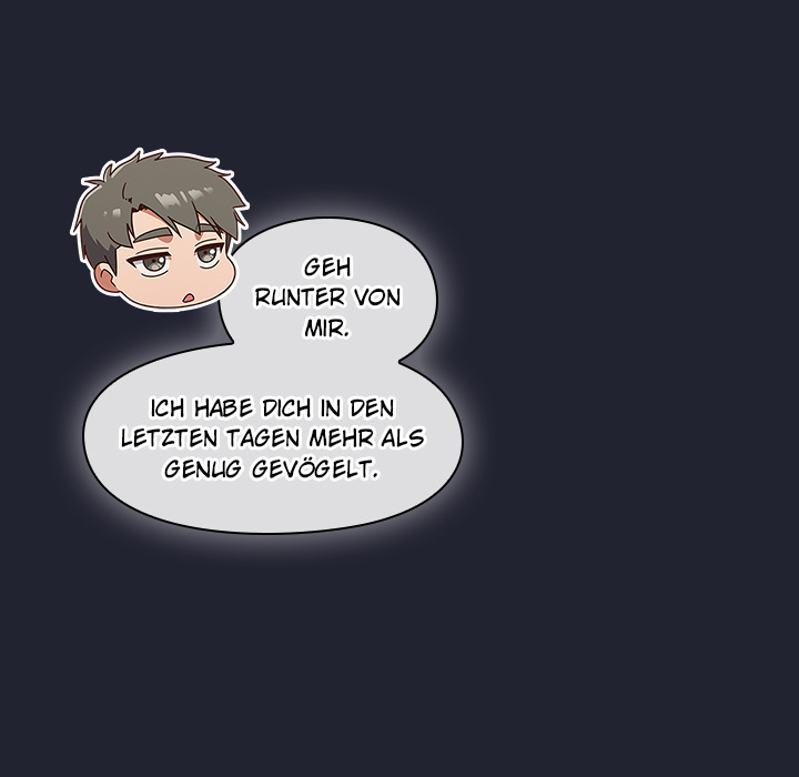 Hart bei der Arbeit - episode 18 - 6