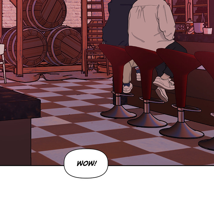 Bitter Sweetheart - episode 12 - 67