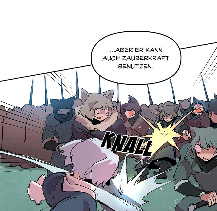 Die Dämonenkaiserin - episode 70 - 44
