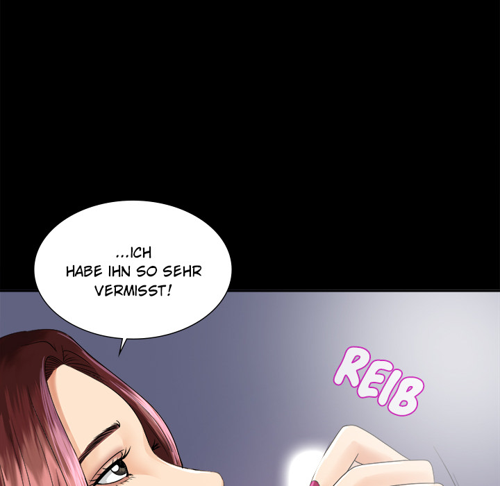 Die Witwe - episode 7 - 97