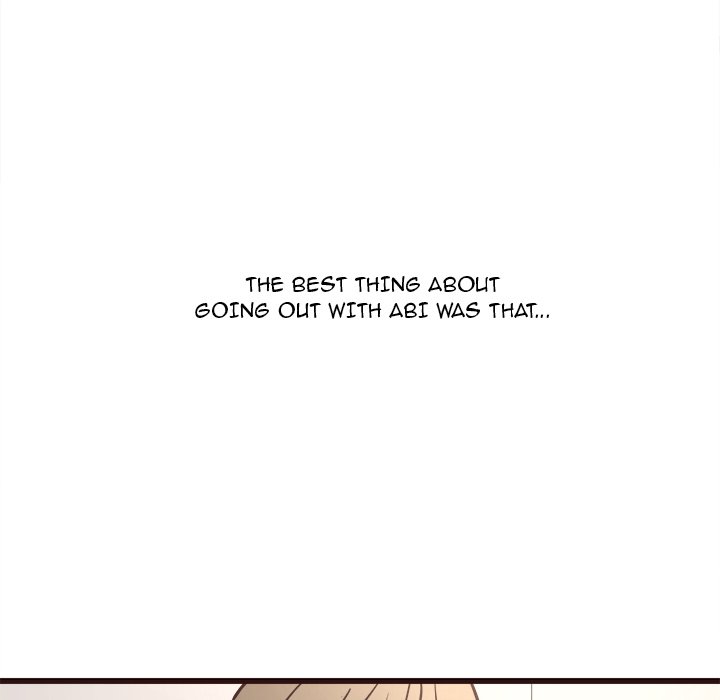 Stupid Love - episode 10 - 100