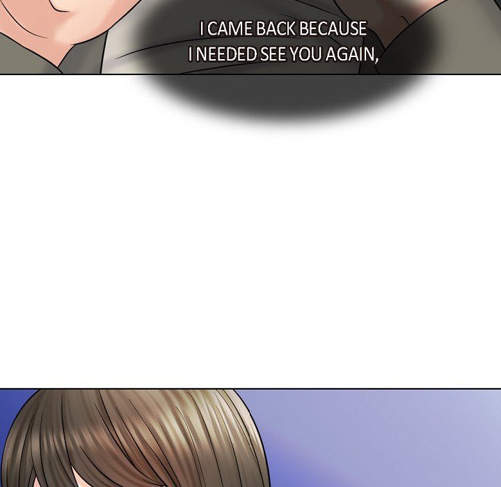 Wife for 1000 Days - episode 15 - 75
