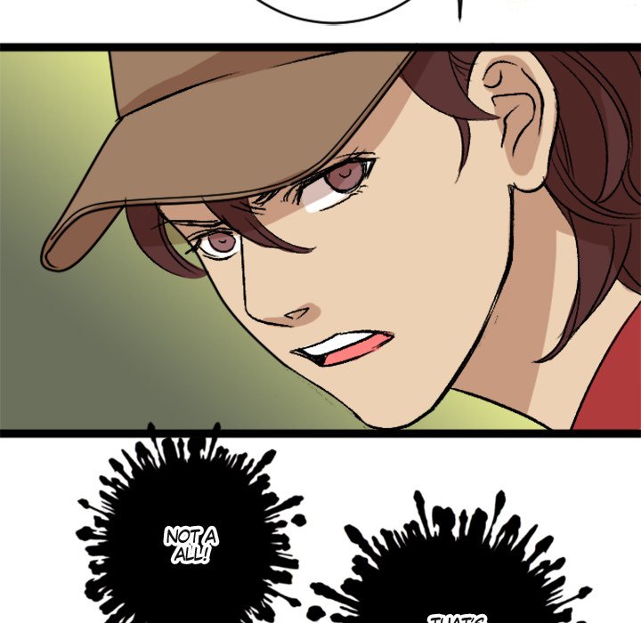 Fan Service! - episode 23 - 29