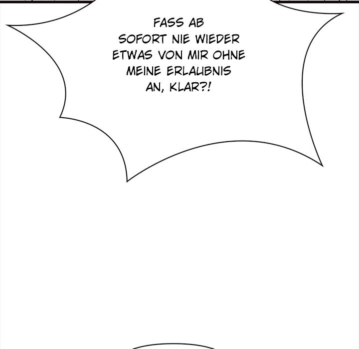 Entspannung für Hausfrauen - episode 5 - 44