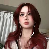 TikTok Account Photo