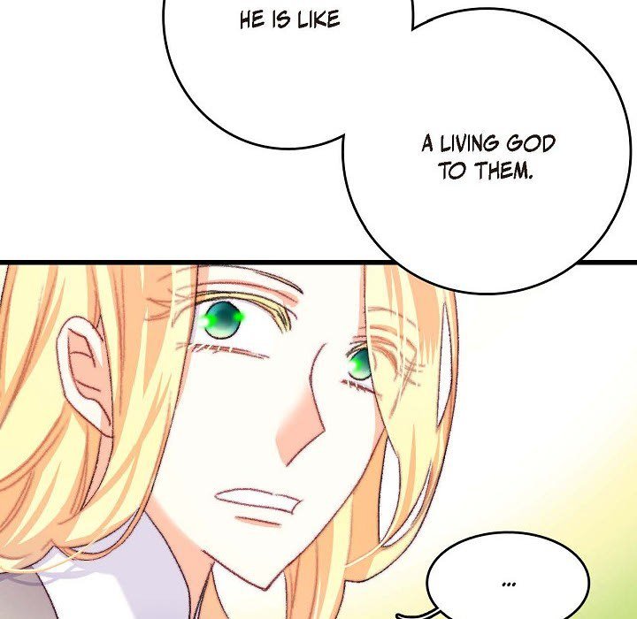 Bring the Love - episode 66 - 66