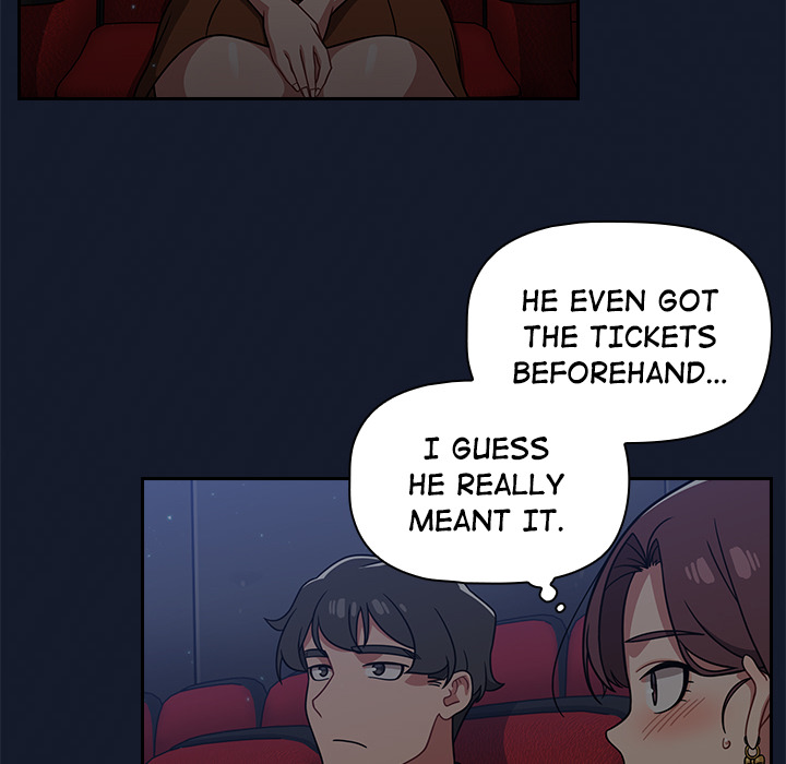 Switch ON - UNCENSORED - episode 22 - 99