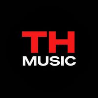 original sound - thmusic_oficial