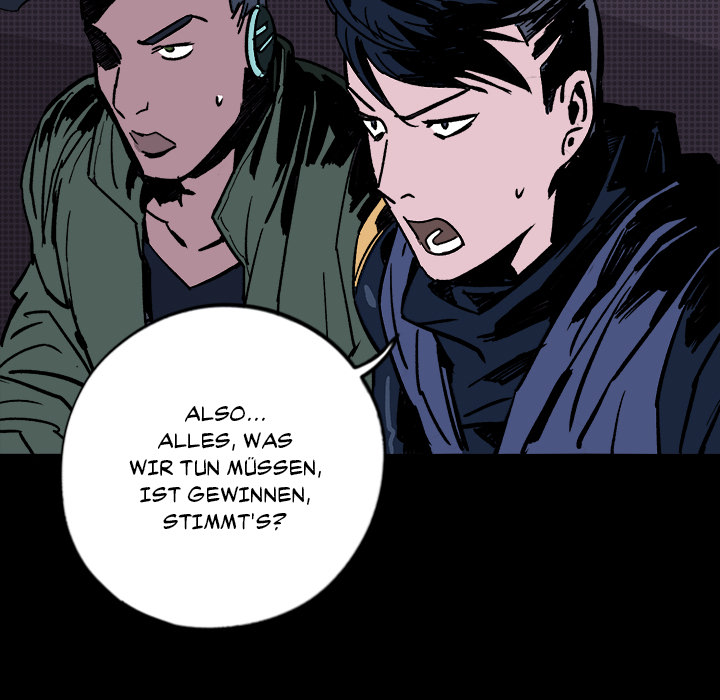 Volt - episode 10 - 47