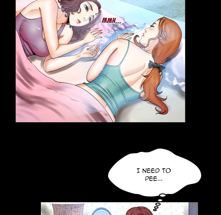 Secret Life - episode 13 - 89