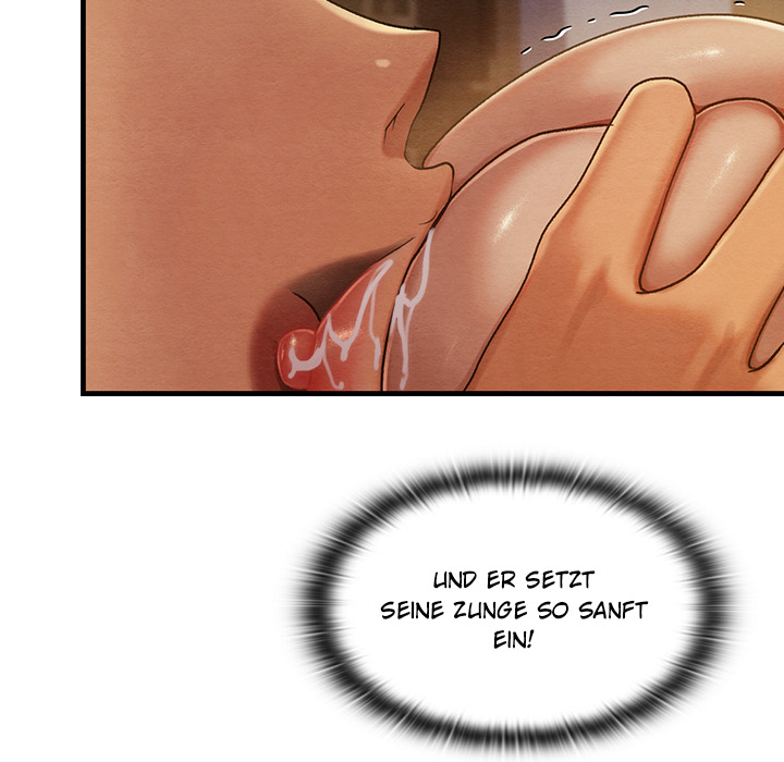 Meister in Intimität - episode 9 - 73