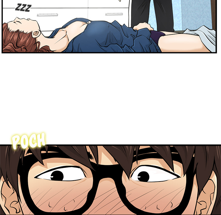 Los geht´s Mr. Kang! - episode 6 - 23