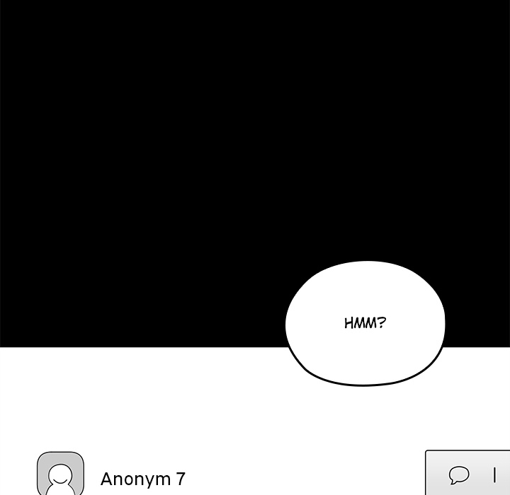 Anonym 7 - episode 1 - 282