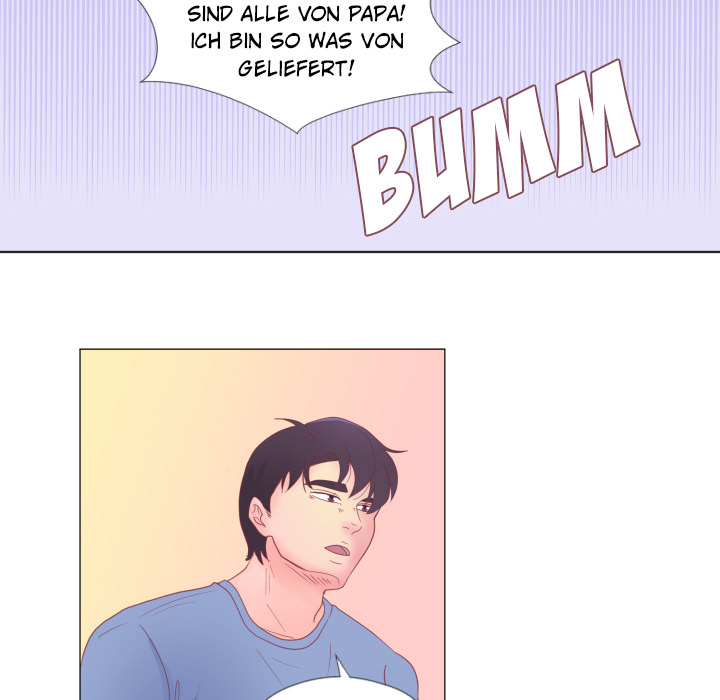 Das Bin Ich Nicht - episode 33 - 84