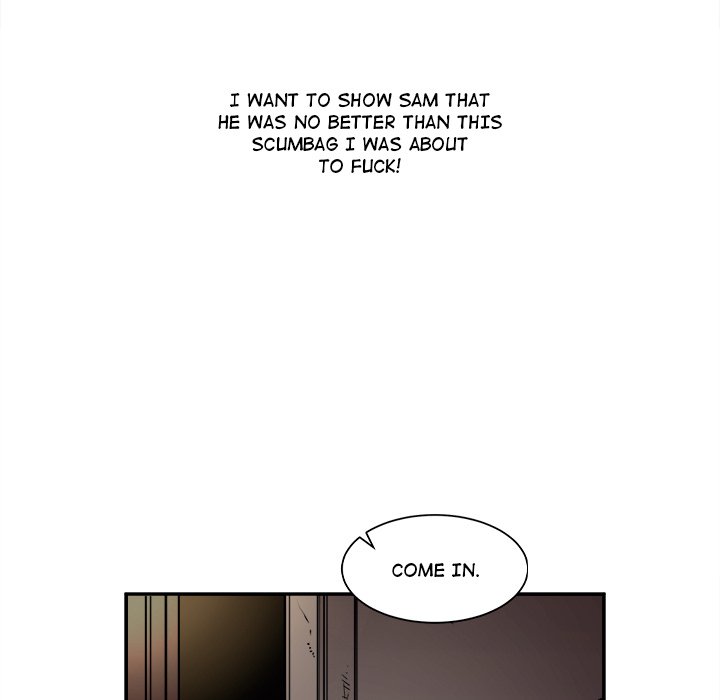 The Fifteenth Man - episode 17 - 100