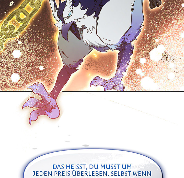 Der Untergrund von Babel - episode 19 - 135