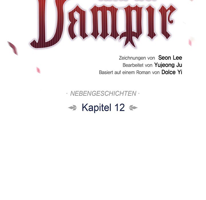 Die Magd und der Vampir - episode 63 - 26