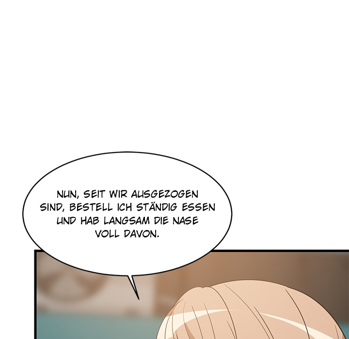 Hoch die Noten - episode 48 - 42
