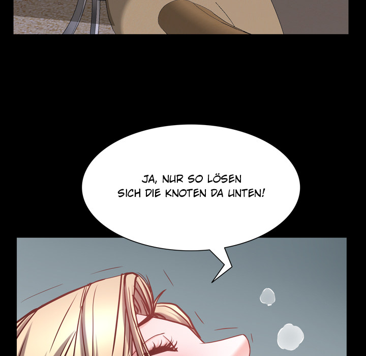 Herbstregen - episode 43 - 118
