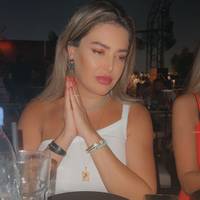 TikTok Account Photo