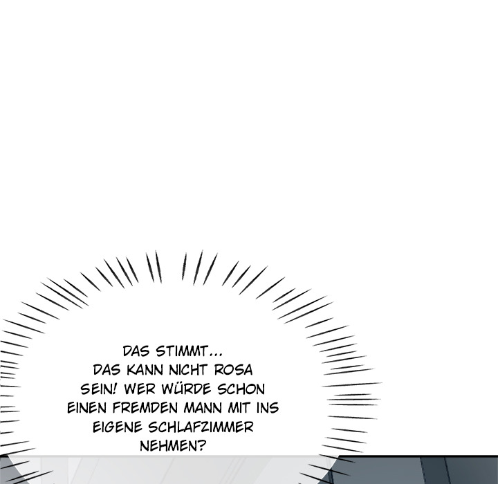 Liebesyoga - episode 21 - 60