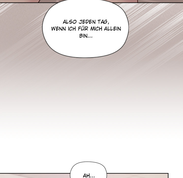 Spielkollegen - episode 36 - 35