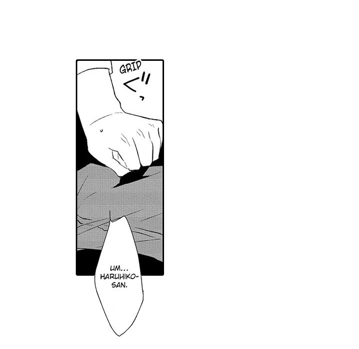Boring Ninomiya-san - episode 3 - 4