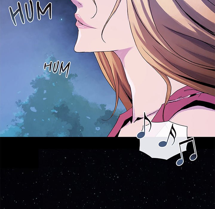 Blood Blade - episode 9 - 7