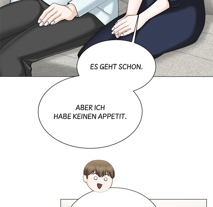 Gefesselt von dir - episode 27 - 69