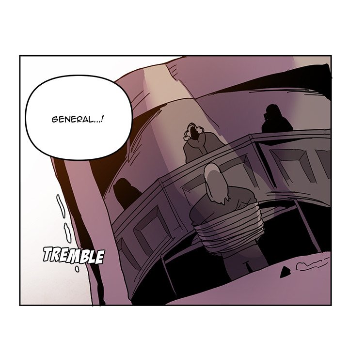 Overlord Time! - episode 109 - 31