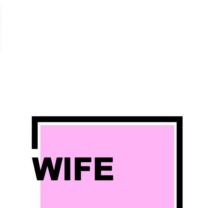 Wife Training - episode 11 - 6
