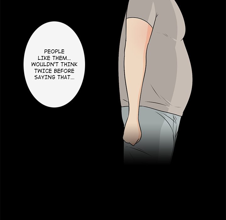 Remember Me - episode 13 - 63