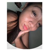 hilary.0712