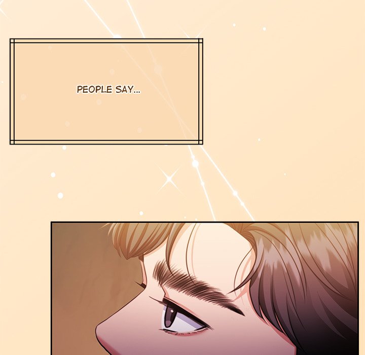 Pregnancy Contract - episode 20 - 7