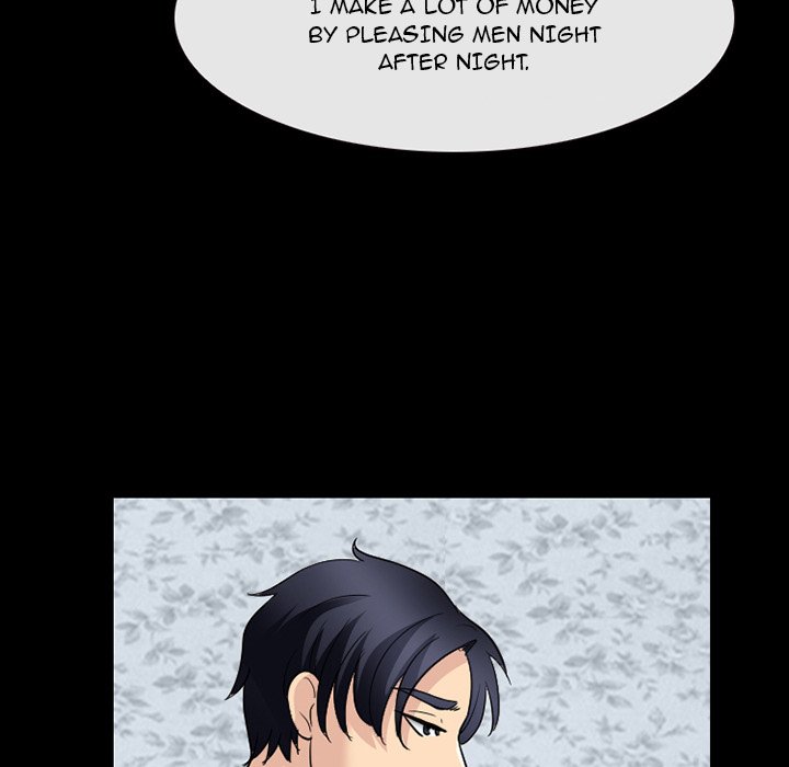 The Snow - episode 23 - 17