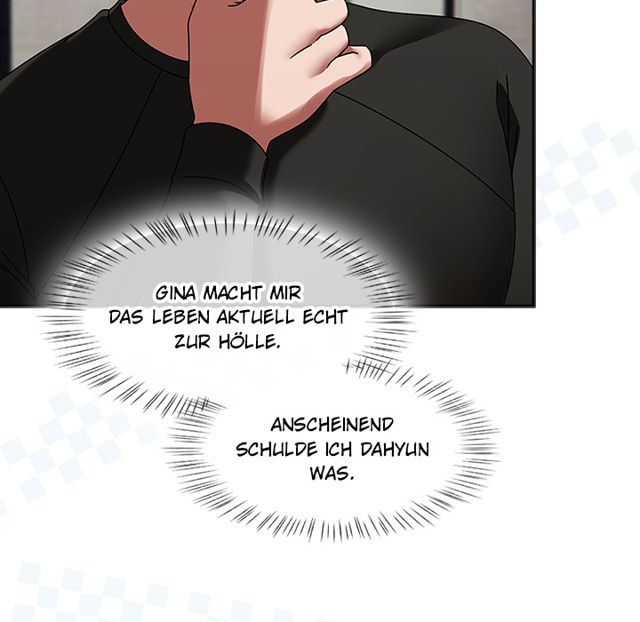 Harte Runde - episode 16 - 33