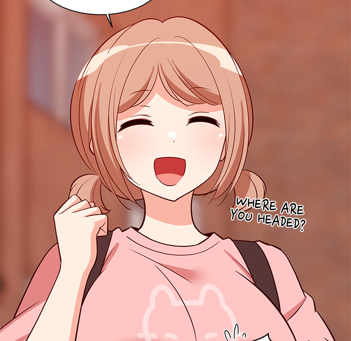 Study Buddies - UNCENSORED - episode 27 - 42