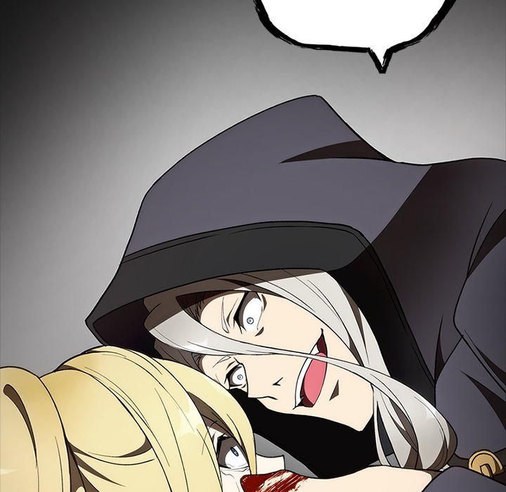 Useless Wizard - episode 39 - 93