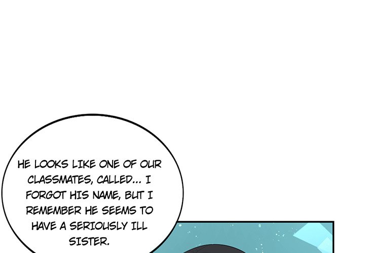 Mommy, Where's My Daddy? - episode 50 - 0