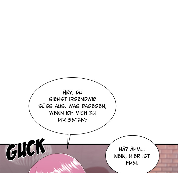 Alte Freundschaften - episode 7 - 150