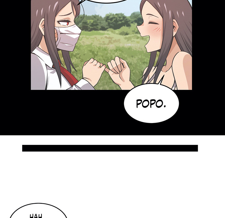 Zombie Girlfriend! - episode 36 - 59
