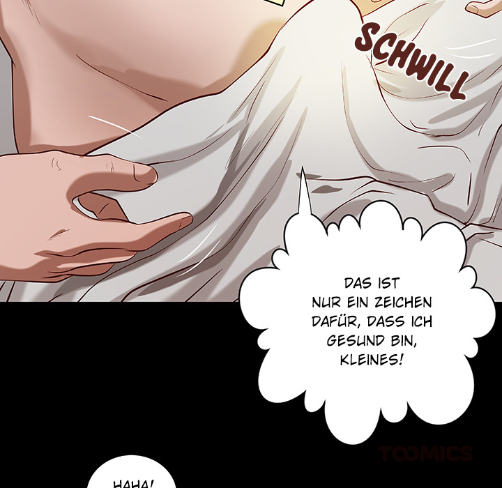 Der Höhepunkt des Tages - episode 39 - 73